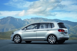 vw-golf-sportvan-plus-concept-(7) 80321