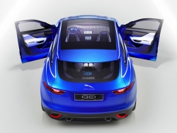 jaguar-c-x17-7 80335