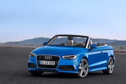 audi-a3-convertible-1 80344