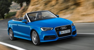 audi-a3-convertible-3 80346