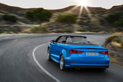 audi-a3-convertible-4 80347