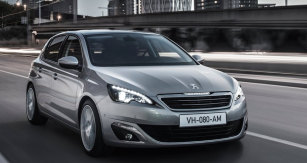 peugeot-308-(1) 80374