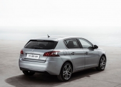 peugeot-308-(2) 80375