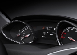 peugeot-308-(6) 80379