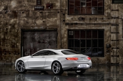 mercedes-s-coupe-concept-05 80385