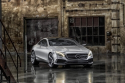 mercedes-s-coupe-concept-06 80386