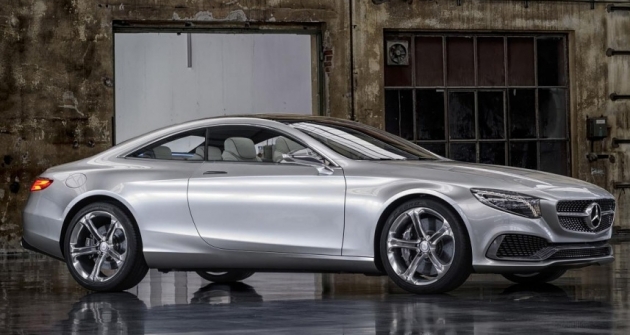 mercedes-s-coupe-concept-09 80389