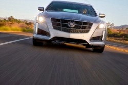 cadillac-cts-2014-(30) 80459