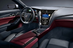 cadillac-cts-2014-(78) 80507