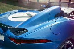 05-jaguar-p7 80587