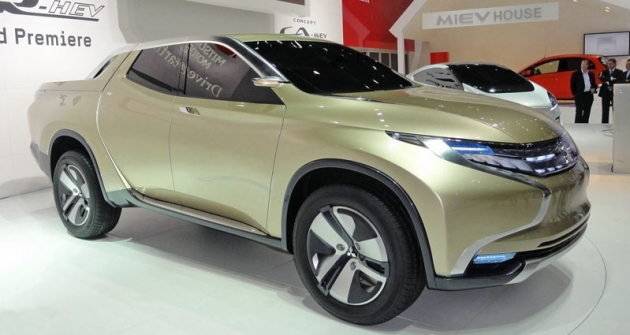 06-mitsu 80638 06-mitsu 80638