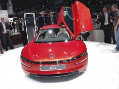 01b-vwxl1 80655