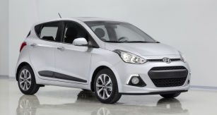 hyundai-i10-2014-4 80832