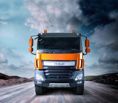 daf-new-cf-construction-euro-6-06 80846