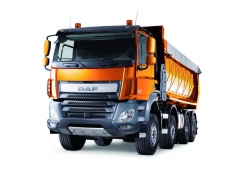 daf-new-cf-construction-euro-6-09 80847