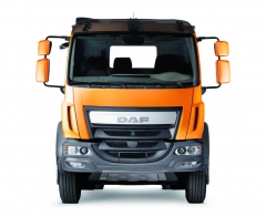 daf-new-lf-construction-euro-6-02 80851