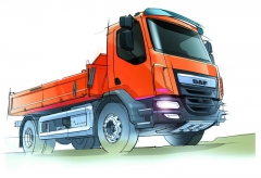 daf-new-lf-construction-euro-6-04 80852