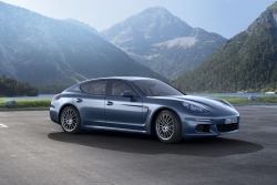 porsche-panamera-diesel-1 81037