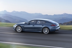 porsche-panamera-diesel-2 81038