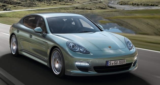 porsche-panamera-diesel-3 81039 porsche-panamera-diesel-3 81039