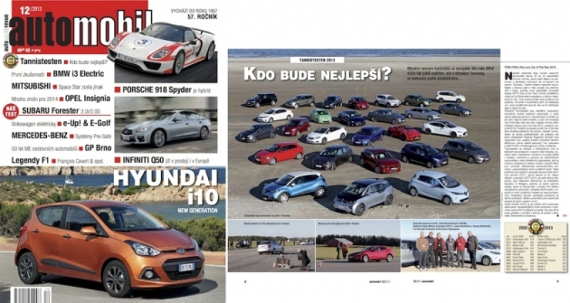 automobil-revue-12-2013-copy 82278