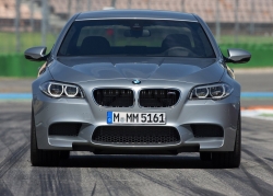 bmw-m5-2014-foto-(11) 81122