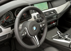 bmw-m5-2014-foto-(46) 81133