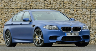 bmw-m5-2014-foto-(7) 81118