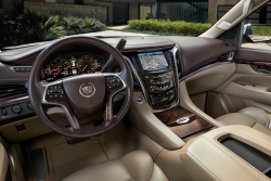 cadillac-escalade-2014-(14) 81143