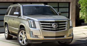 cadillac-escalade-2014-(15) 81144