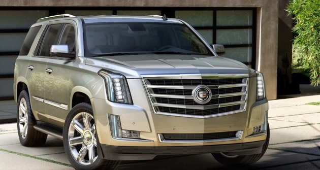 cadillac-escalade-2014-(15) 81144