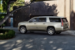 cadillac-escalade-2014-(17) 81145