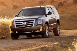 cadillac-escalade-2014-(23) 81146