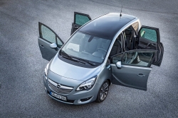 opel-meriva-2014-10 81156