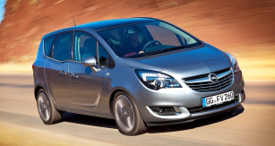 opel-meriva-2014-11 81157