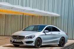 mercedes-cla-250-180-(1) 81161