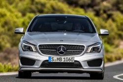 mercedes-cla-250-180-(4) 81164