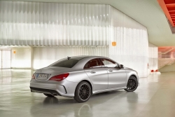 mercedes-cla-250-180-(9) 81169