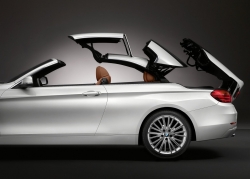 bmw-4-convertible-foto-(108) 81186