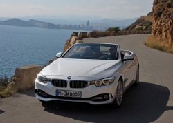 bmw-4-convertible-foto-(52) 81178