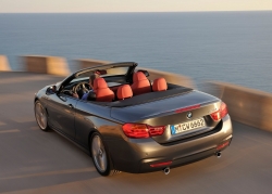 bmw-4-convertible-foto-(64) 81180