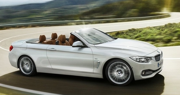 bmw-4-convertible-foto-(7) 81172