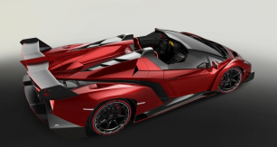 lamborghini-veneno-roadster-1 81187