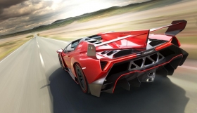 lamborghini-veneno-roadster-2 81188