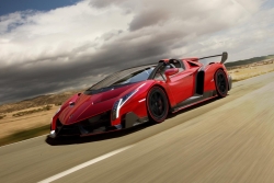 lamborghini-veneno-roadster-3 81189