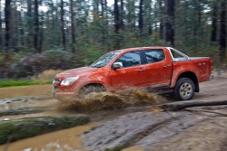 holden-colorado-7 81201