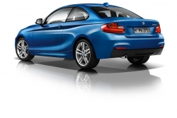 bmw-2-reveal-(16) 81239