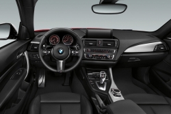 bmw-2-reveal-(17) 81240