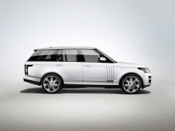 range-rover-lwb-01 81244