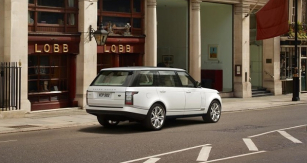 range-rover-lwb-04 81247